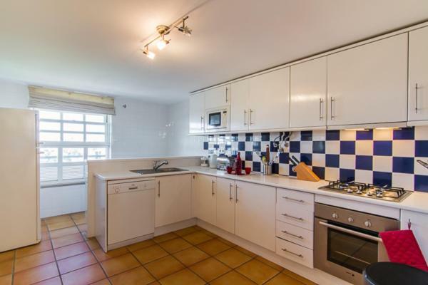 Boa Vida Apartment Quarteira Luaran gambar